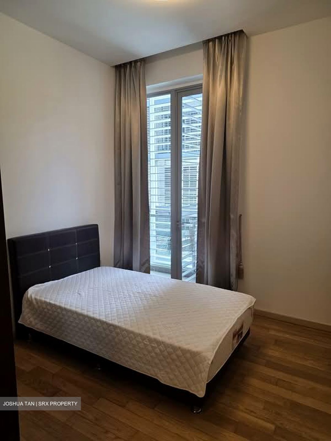 The Boutiq (D9), Apartment #604471511